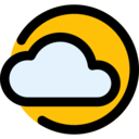 cloud,weather,meteorology,sky,cloudy,atmospheric,cloudy night